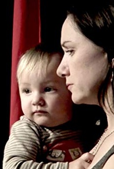 Películas de Elsa Pottier