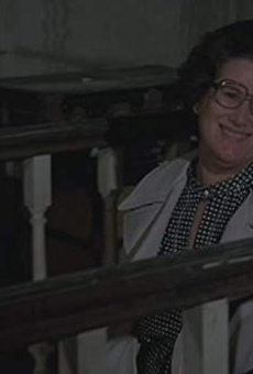 Películas de Elsa Raven