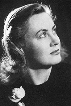 Películas de Elsa Tee