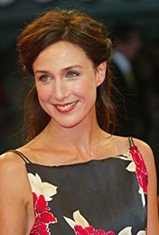 Películas de Elsa Zylberstein