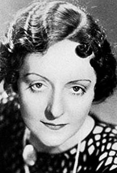 Películas de Elsie Wagstaff