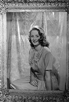 Películas de Elspet Gray