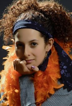 Películas de Elsy Jimenez