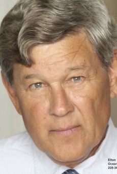 Películas de Elton Hartzler