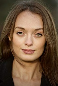 Películas de Elva Trill