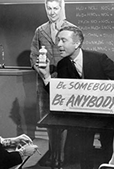 Películas de Elvia Allman