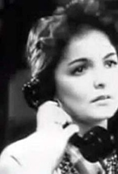 Películas de Elvira Brunovskaya