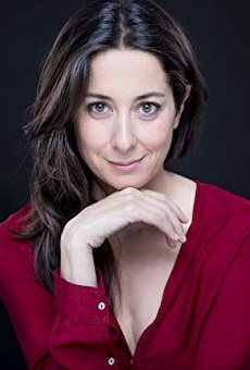 Películas de Elvira Cuadrupani