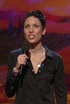 Películas de Elvira Kurt