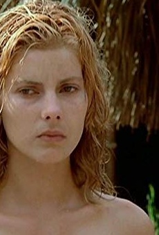 Películas de Elvire Audray