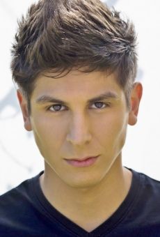 Películas de Elvis Clark