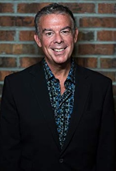 Películas de Elvis Duran