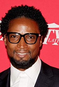 Películas de Elvis Nolasco