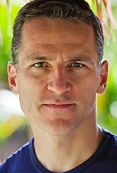 Películas de Elvis Stojko