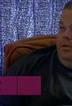 Películas de Elvis (3)