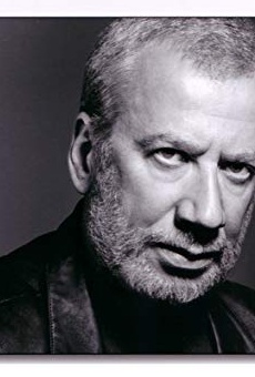 Películas de Elya Baskin