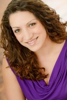 Películas de Elyse Alberts