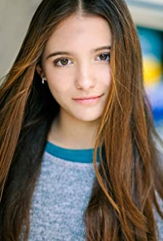 Películas de Elyse Cole