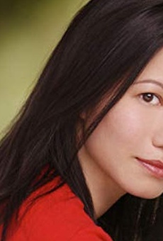 Películas de Elyse Dinh Películas de Elyse Dinh