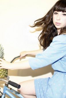 Películas de Elyse Hollander