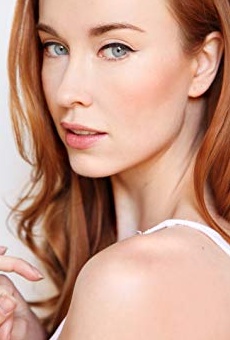 Películas de Elyse Levesque