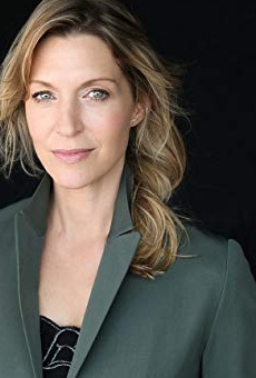 Películas de Elyse Mirto