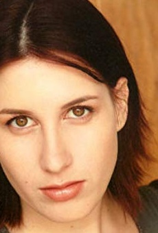 Películas de Elysia Skye