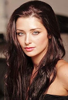 Películas de Elysia White Películas de Elysia White