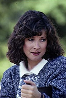 Películas de Elyssa Davalos