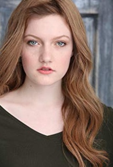 Películas de Elyssa Joy