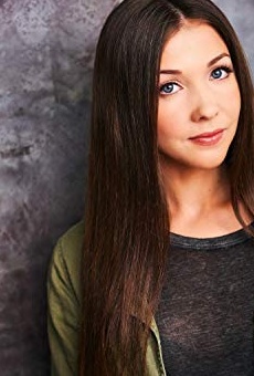 Películas de Elyssa Mai