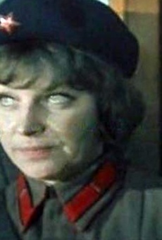 Películas de Elza Lezhdey