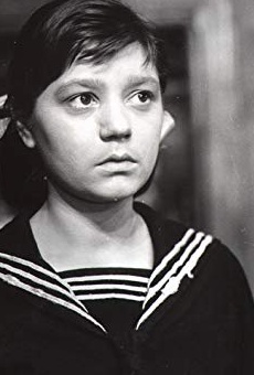 Películas de Elzbieta Karkoszka