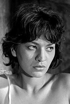 Películas de Elzbieta Kepinska