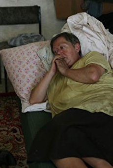 Películas de Elzbieta Okupska