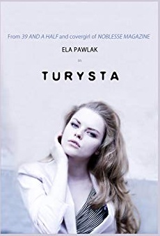 Películas de Elzbieta Pawlak