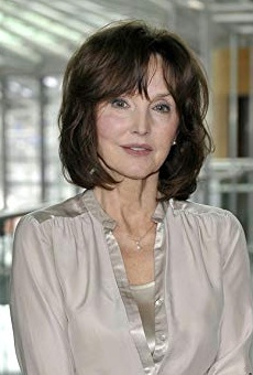 Películas de Elzbieta Starostecka