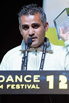 Películas de Emad Burnat