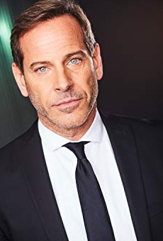 Películas de Emanuel Gironi