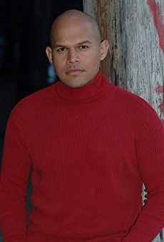 Películas de Emanuel Loarca