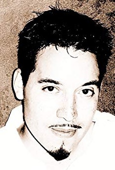 Películas de Emanuel Xavier