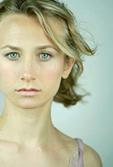 Películas de Emanuela Galliussi