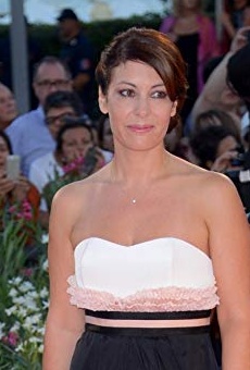 Películas de Emanuela Ponzano