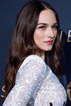 Películas de Emanuela Postacchini Películas de Emanuela Postacchini