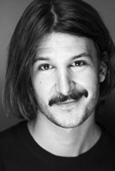 Películas de Emanuele Angeloni