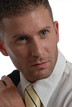 Películas de Emanuele Leone