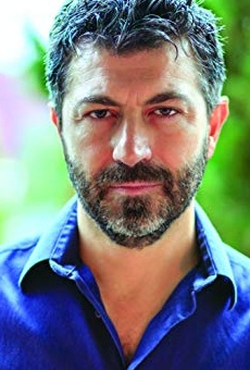 Películas de Emanuele Secci