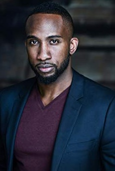 Películas de Emeka Menakaya