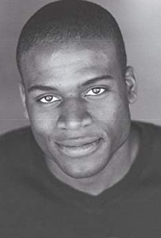 Películas de Emeka Nnadi