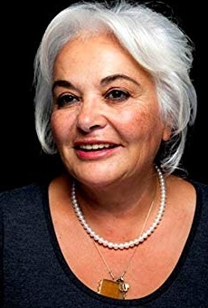 Películas de Emel Göksu